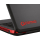 Toshiba Qosmio X70-A-12X i7-4700MQ/16GB/256+1000/Win8 - 189143 - zdjęcie 8